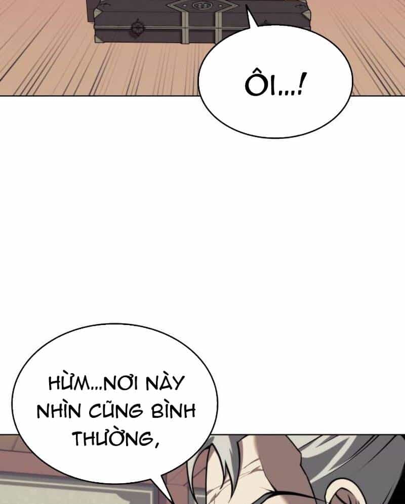 Võ Giả Bất Đắc Dĩ - Chương 90 - ảnh 9