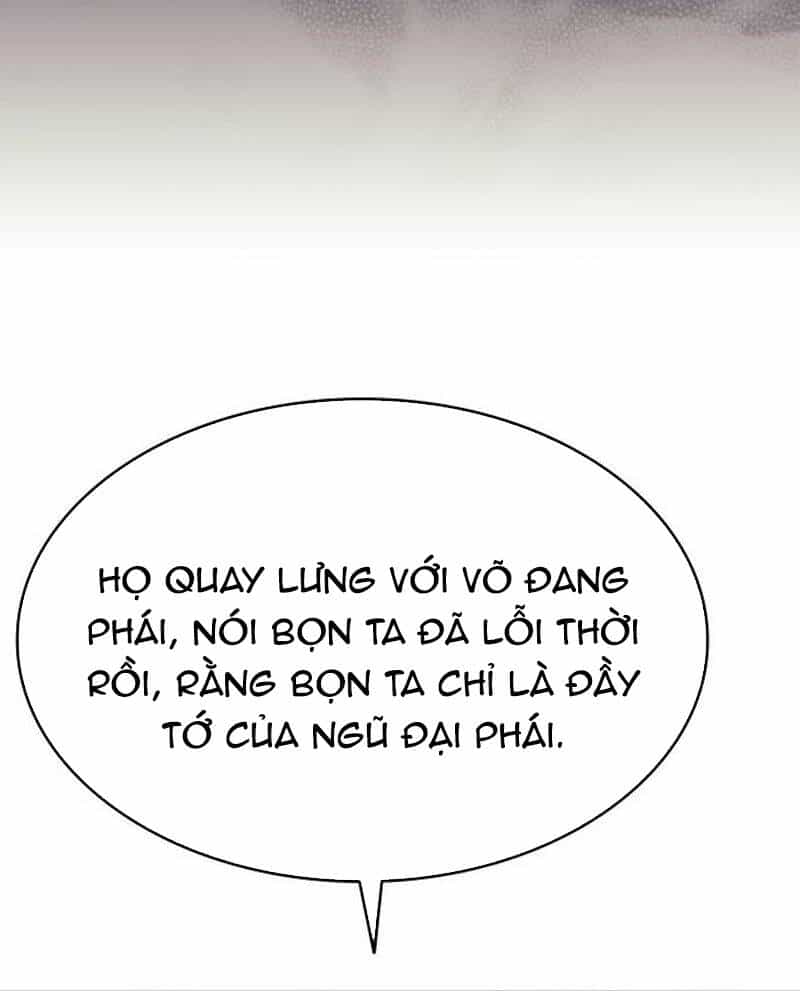 Võ Giả Bất Đắc Dĩ - Chương 90 - ảnh 91