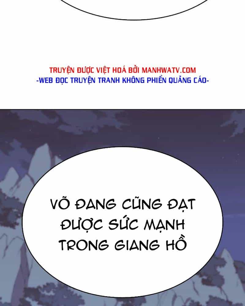 Võ Giả Bất Đắc Dĩ - Chương 90 - ảnh 93