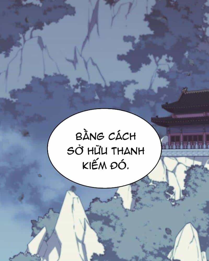 Võ Giả Bất Đắc Dĩ - Chương 90 - ảnh 94