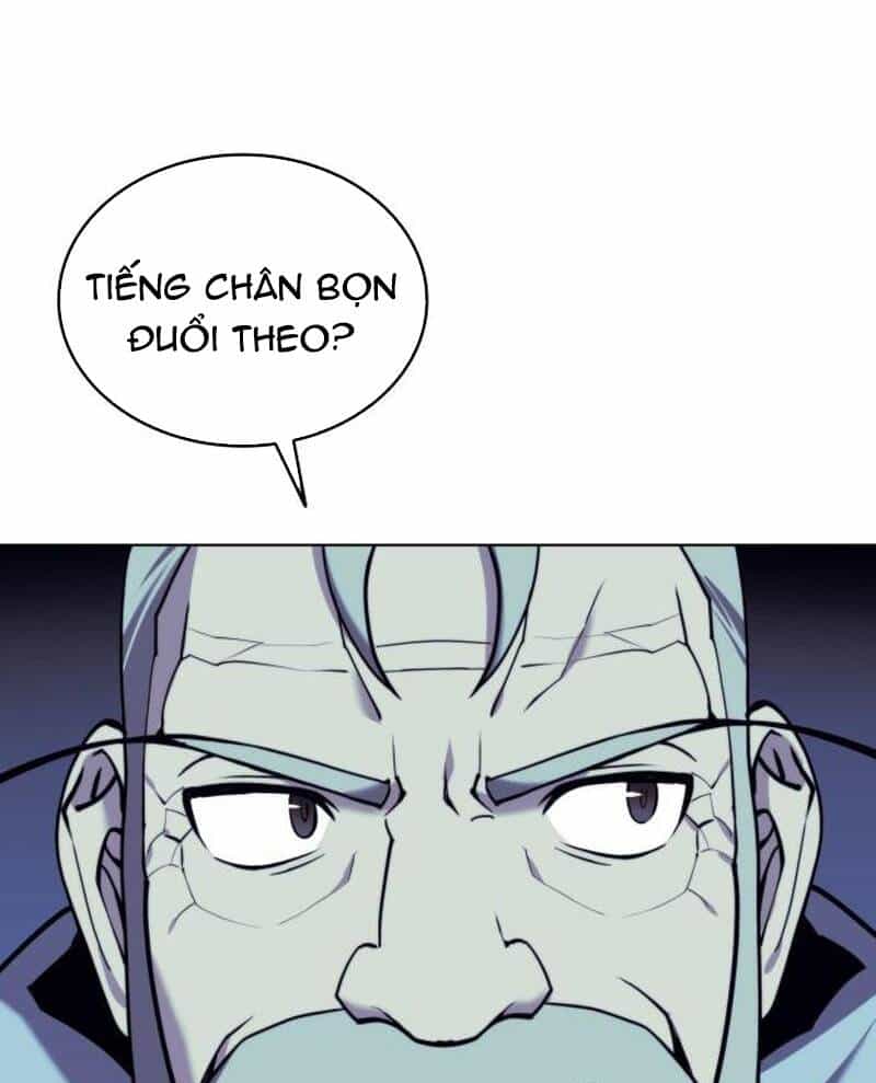 Võ Giả Bất Đắc Dĩ - Chương 91 - ảnh 12
