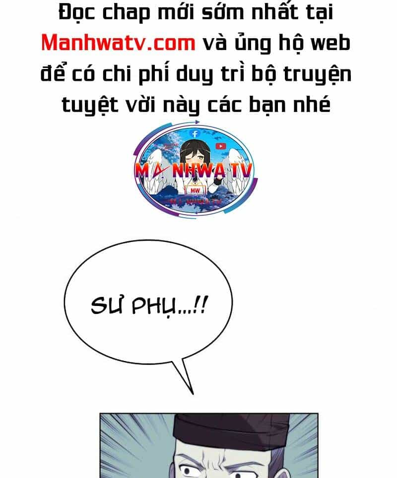Võ Giả Bất Đắc Dĩ - Chương 91 - ảnh 140