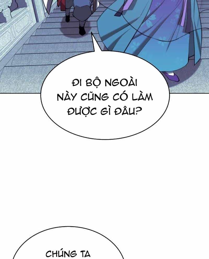 Võ Giả Bất Đắc Dĩ - Chương 91 - ảnh 4