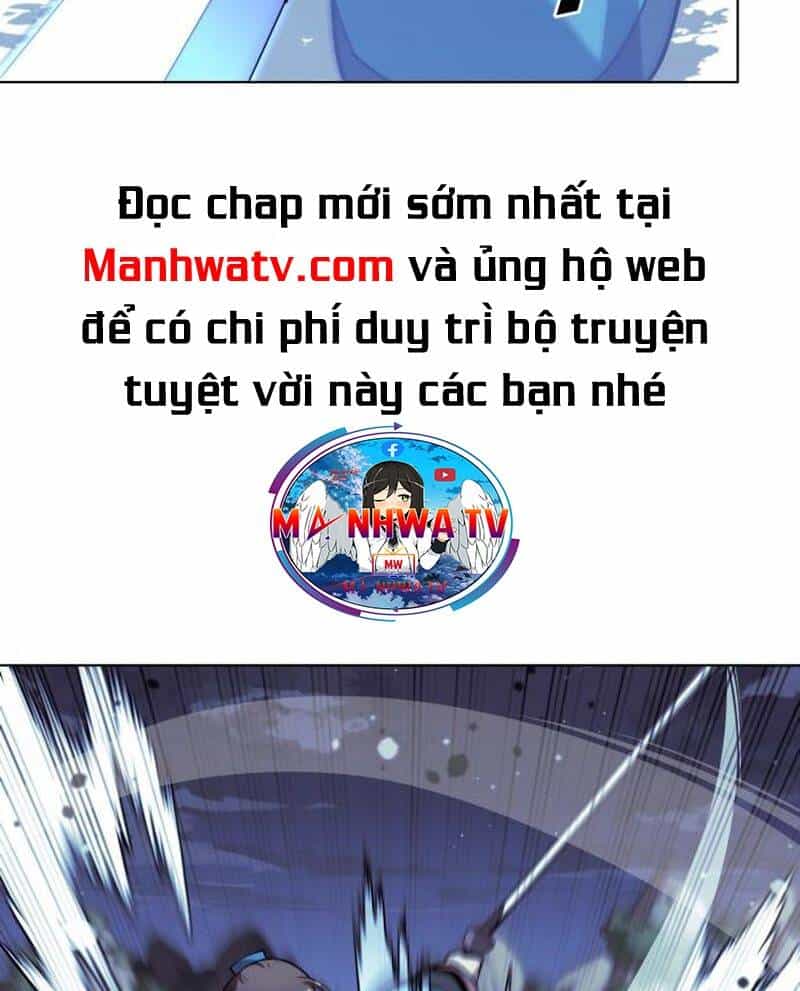 Võ Giả Bất Đắc Dĩ - Chương 91 - ảnh 59