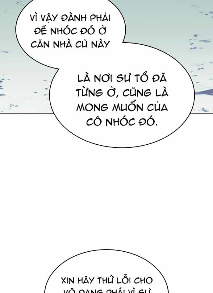 Võ Giả Bất Đắc Dĩ - Chương 92 - ảnh 108