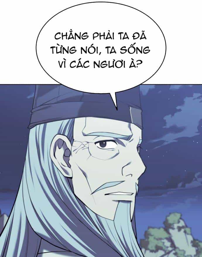 Võ Giả Bất Đắc Dĩ - Chương 92 - ảnh 46