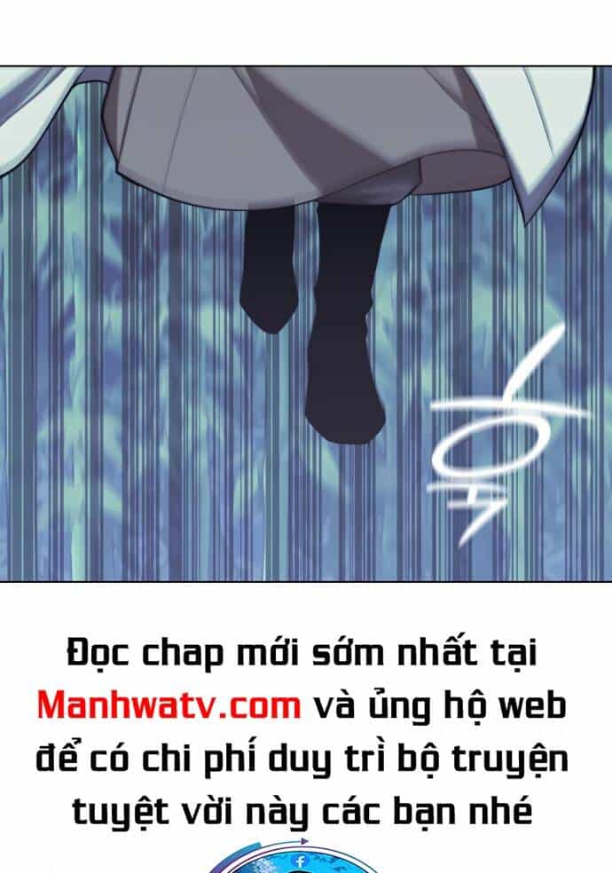 Võ Giả Bất Đắc Dĩ - Chương 92 - ảnh 5