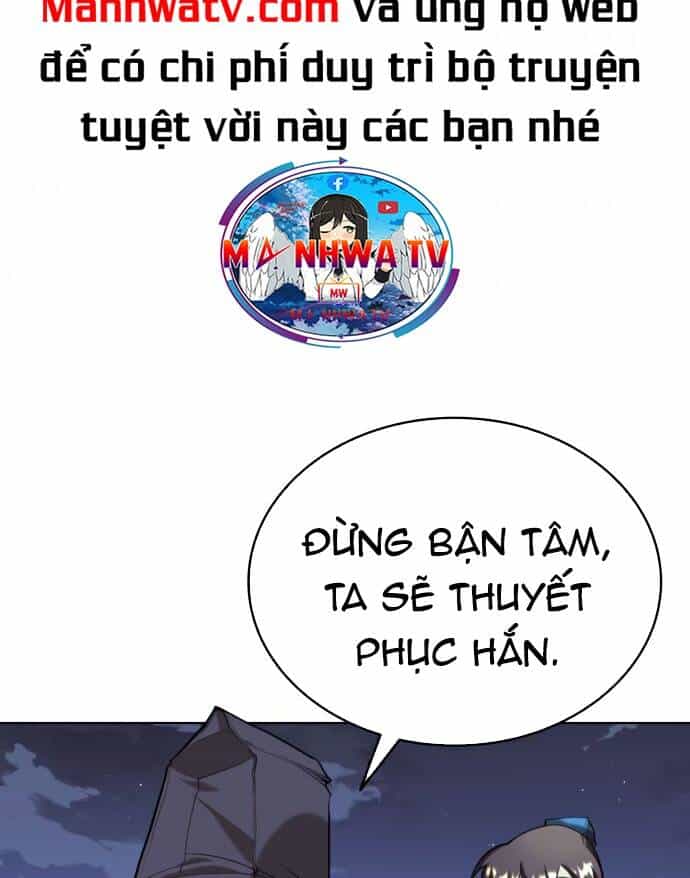 Võ Giả Bất Đắc Dĩ - Chương 92 - ảnh 52