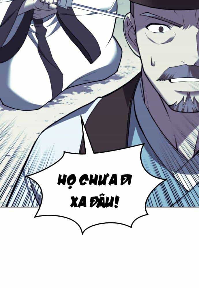 Võ Giả Bất Đắc Dĩ - Chương 92 - ảnh 78