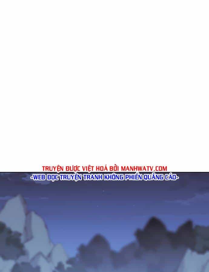 Võ Giả Bất Đắc Dĩ - Chương 92 - ảnh 90