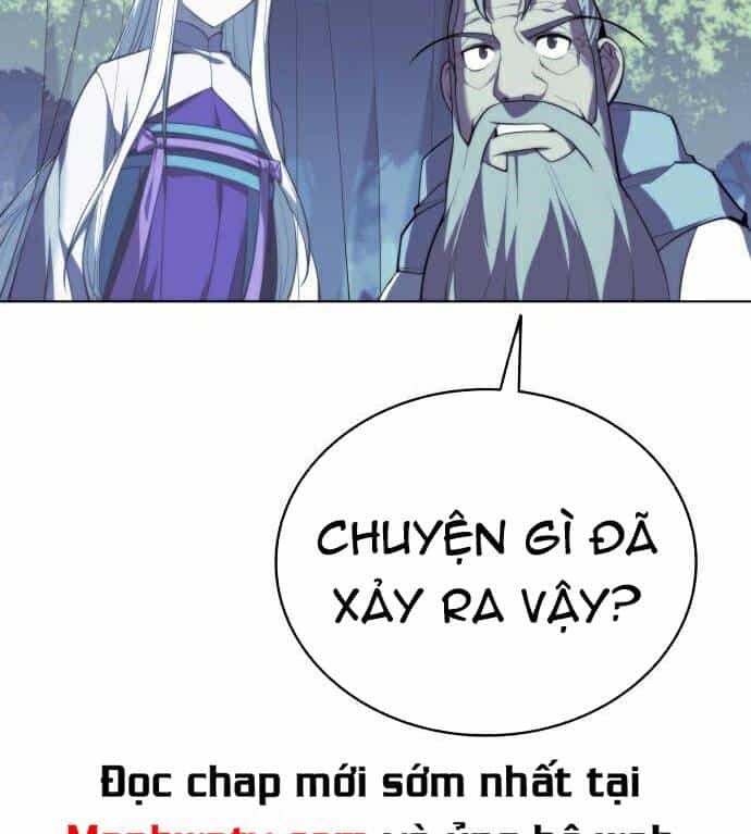 Võ Giả Bất Đắc Dĩ - Chương 93 - ảnh 143