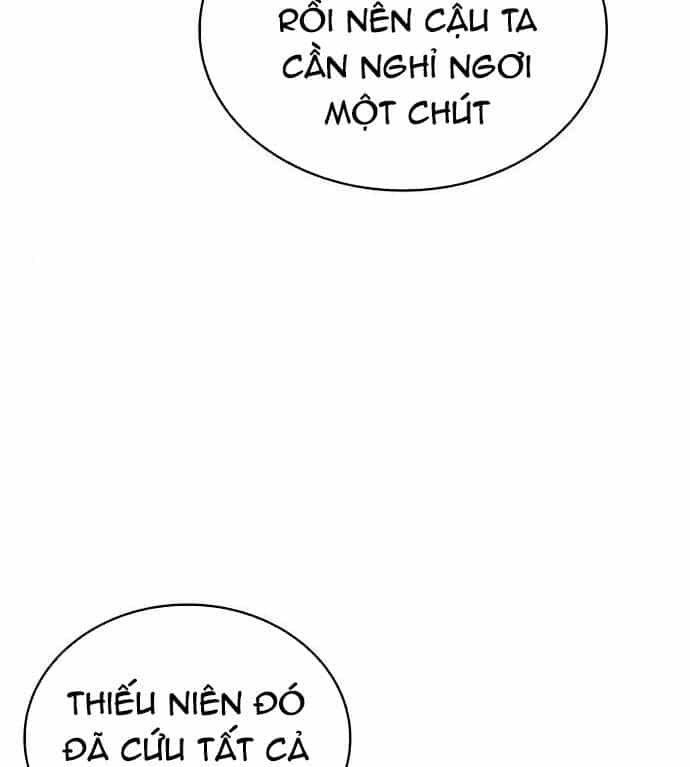 Võ Giả Bất Đắc Dĩ - Chương 93 - ảnh 146