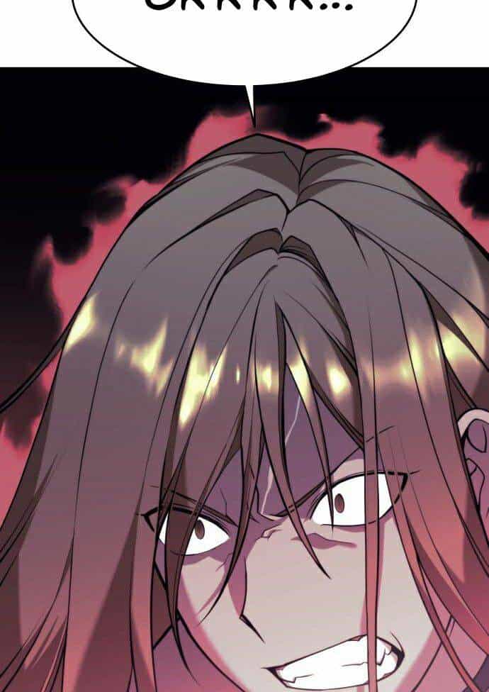 Võ Giả Bất Đắc Dĩ - Chương 93 - ảnh 30