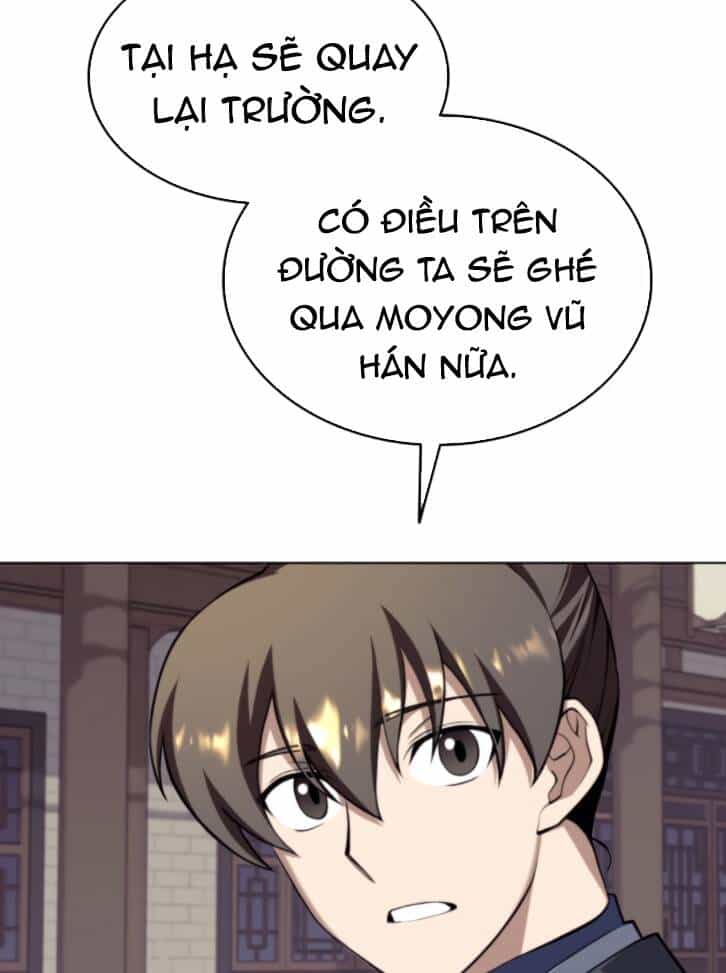 Võ Giả Bất Đắc Dĩ - Chương 94 - ảnh 102