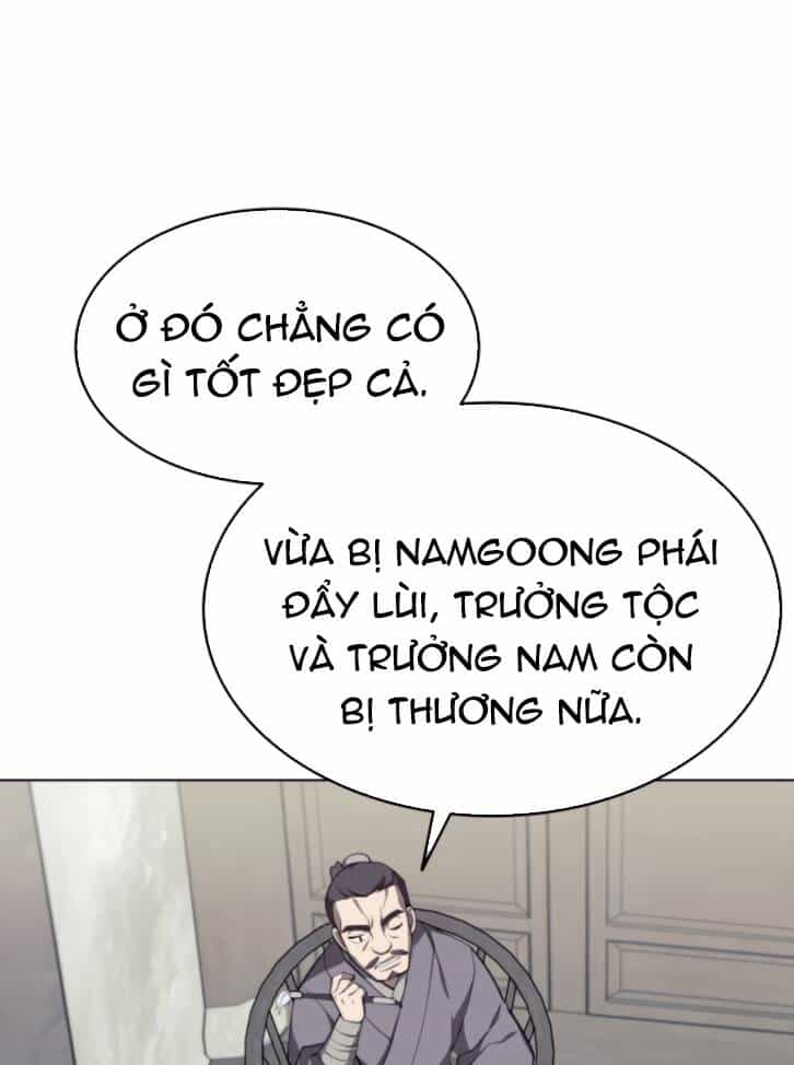 Võ Giả Bất Đắc Dĩ - Chương 94 - ảnh 107