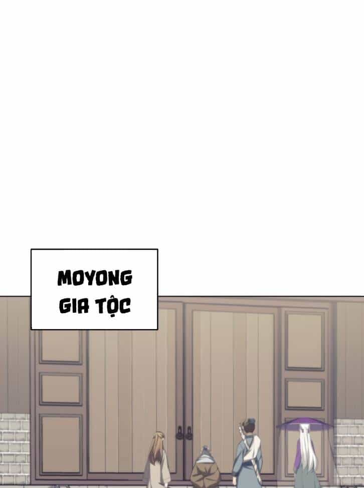 Võ Giả Bất Đắc Dĩ - Chương 94 - ảnh 113