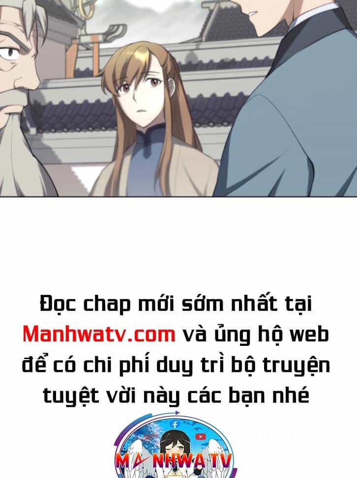 Võ Giả Bất Đắc Dĩ - Chương 94 - ảnh 124