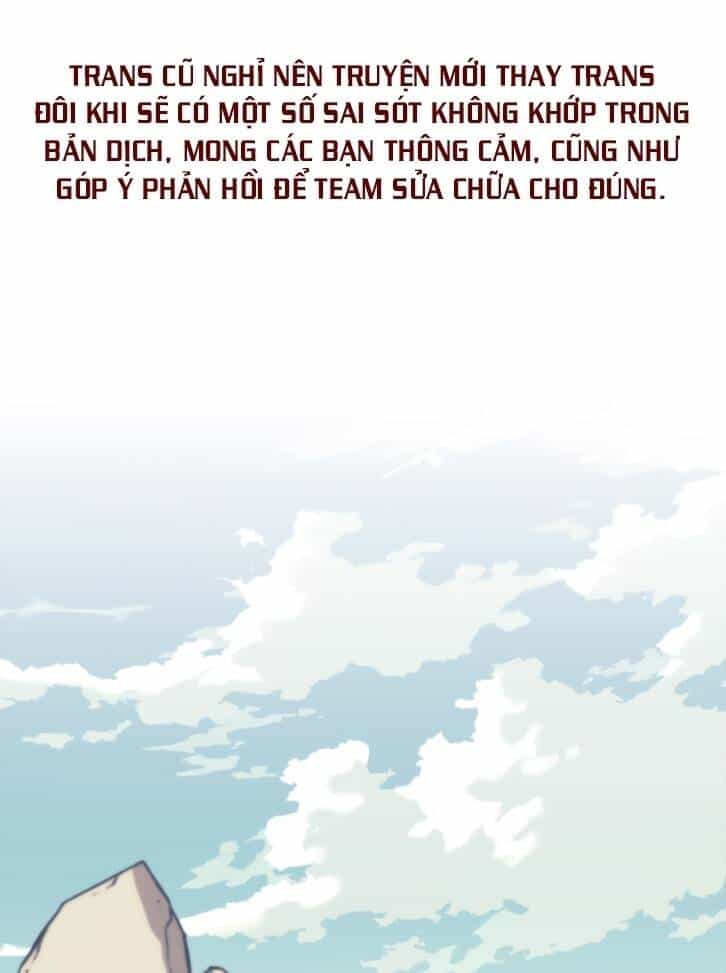 Võ Giả Bất Đắc Dĩ - Chương 94 - ảnh 2