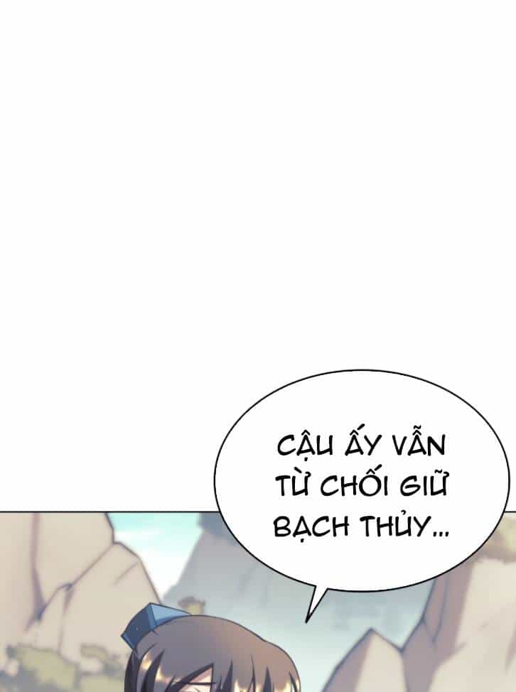 Võ Giả Bất Đắc Dĩ - Chương 94 - ảnh 21