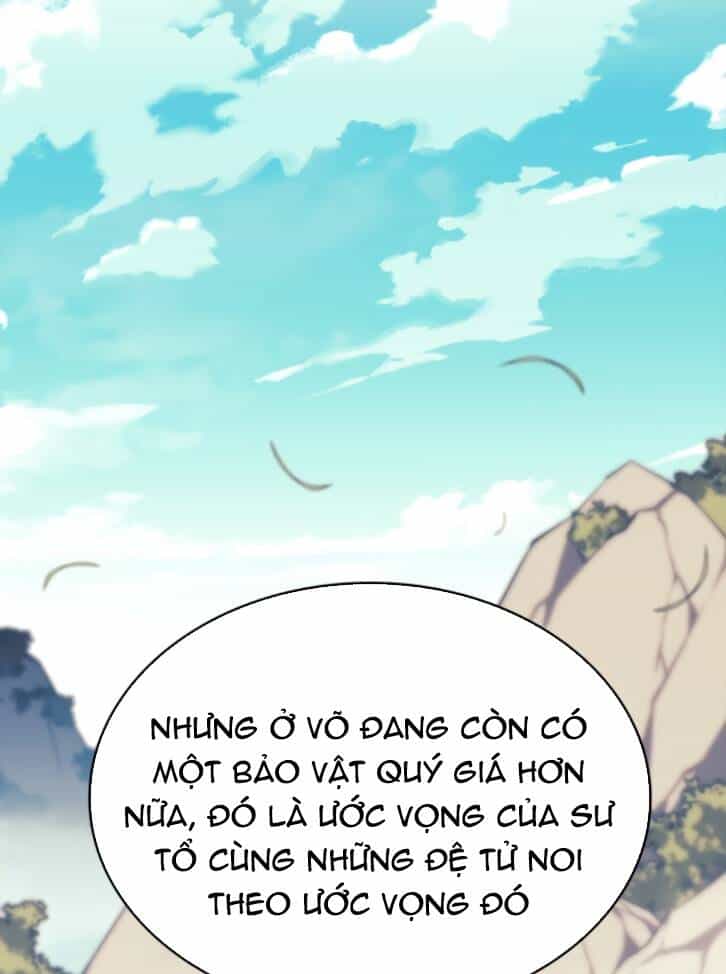 Võ Giả Bất Đắc Dĩ - Chương 94 - ảnh 25