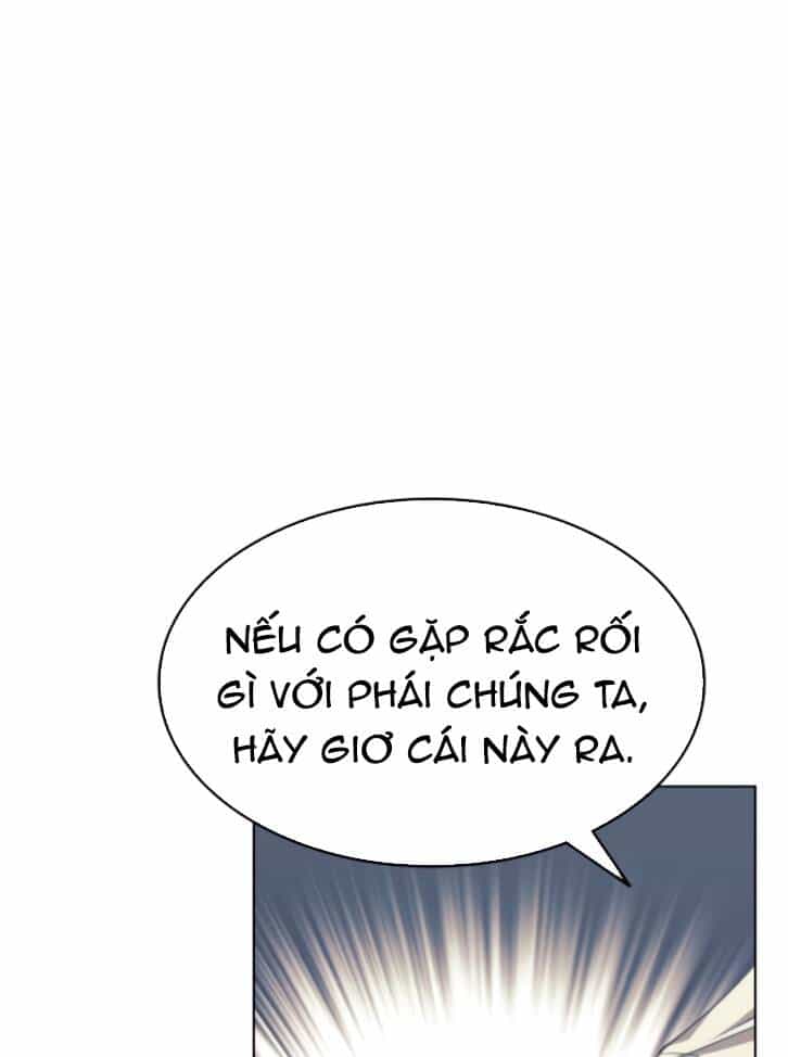 Võ Giả Bất Đắc Dĩ - Chương 94 - ảnh 29