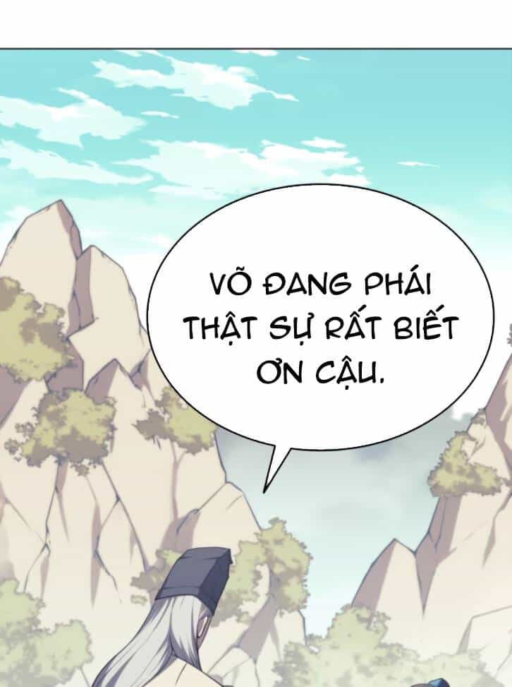Võ Giả Bất Đắc Dĩ - Chương 94 - ảnh 38