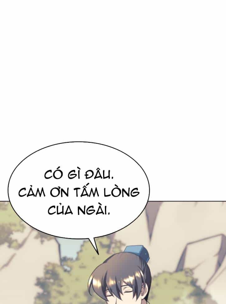 Võ Giả Bất Đắc Dĩ - Chương 94 - ảnh 40