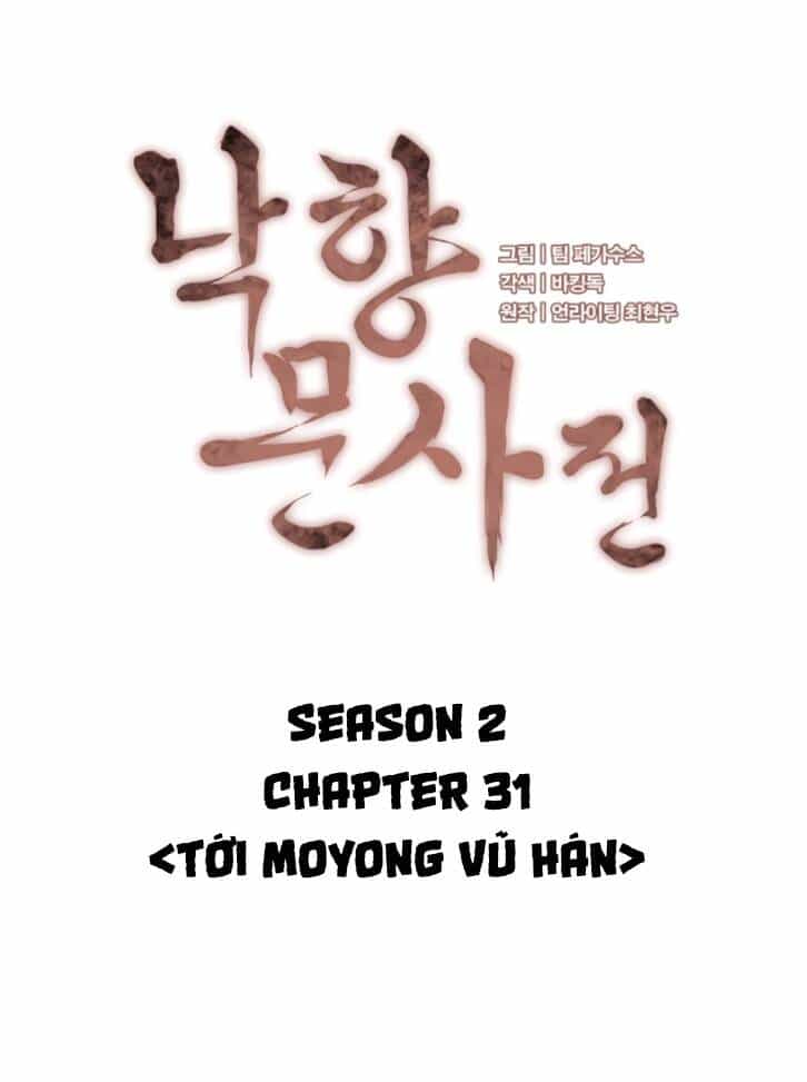 Võ Giả Bất Đắc Dĩ - Chương 94 - ảnh 46