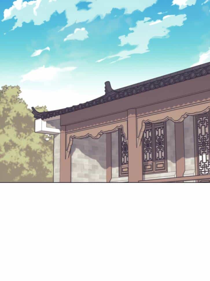 Võ Giả Bất Đắc Dĩ - Chương 94 - ảnh 48