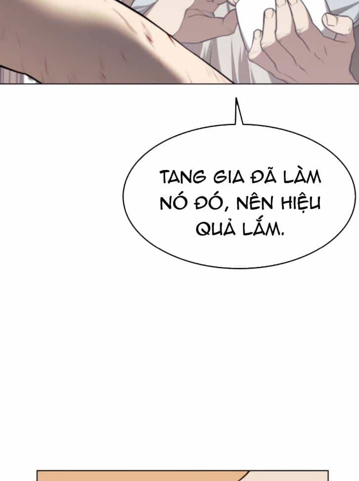 Võ Giả Bất Đắc Dĩ - Chương 94 - ảnh 52