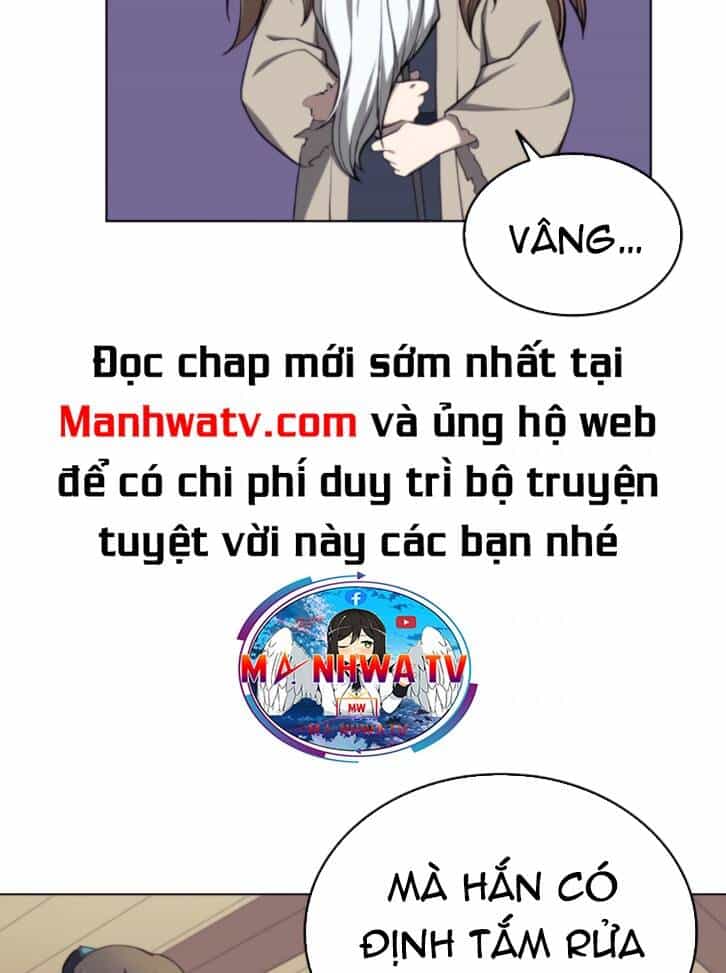Võ Giả Bất Đắc Dĩ - Chương 94 - ảnh 60