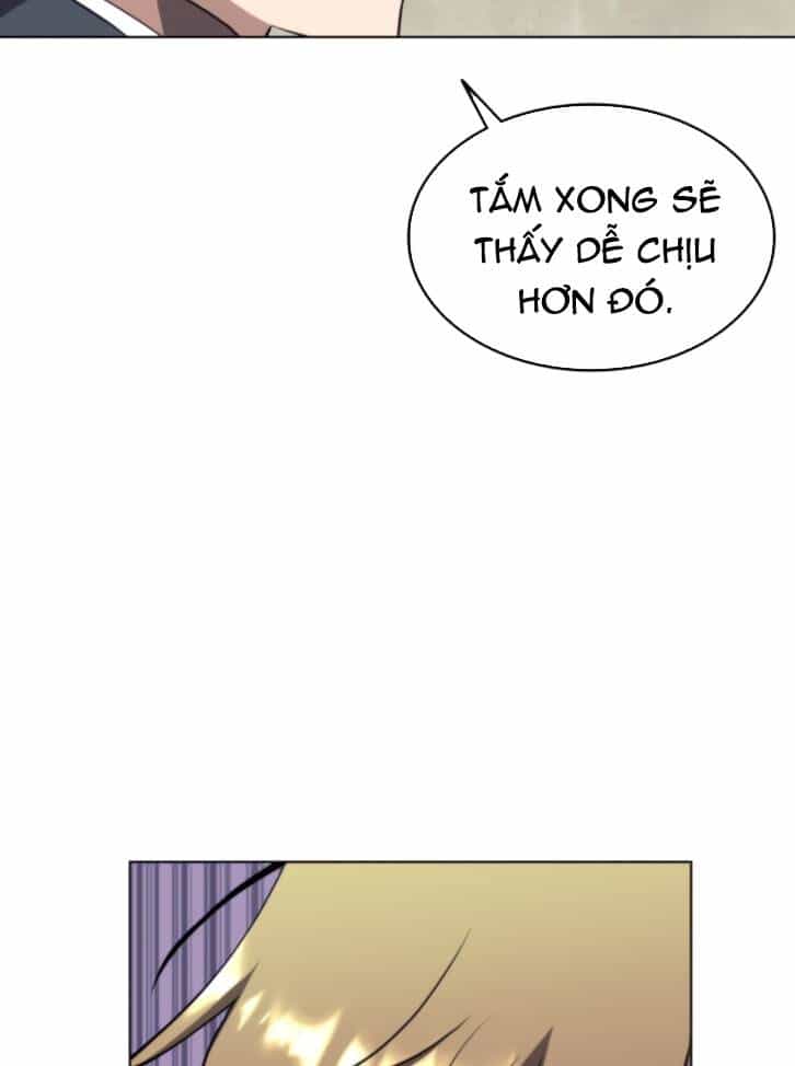 Võ Giả Bất Đắc Dĩ - Chương 94 - ảnh 63