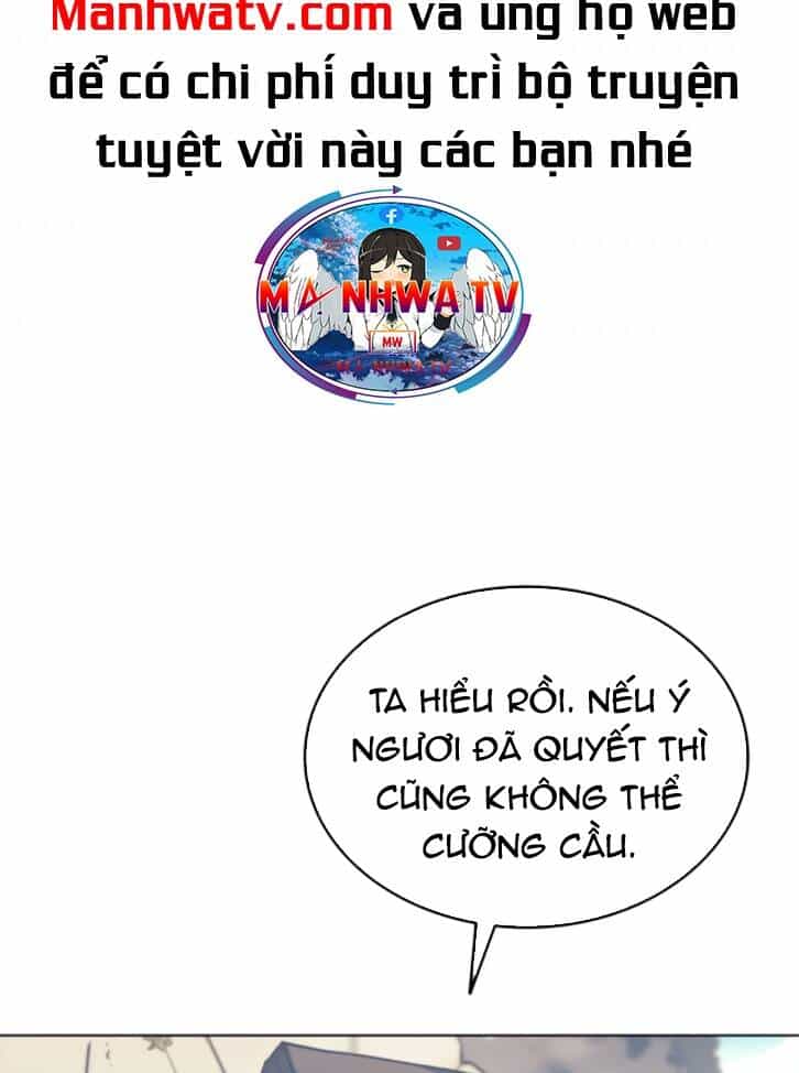 Võ Giả Bất Đắc Dĩ - Chương 94 - ảnh 7