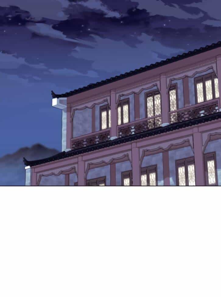 Võ Giả Bất Đắc Dĩ - Chương 94 - ảnh 91