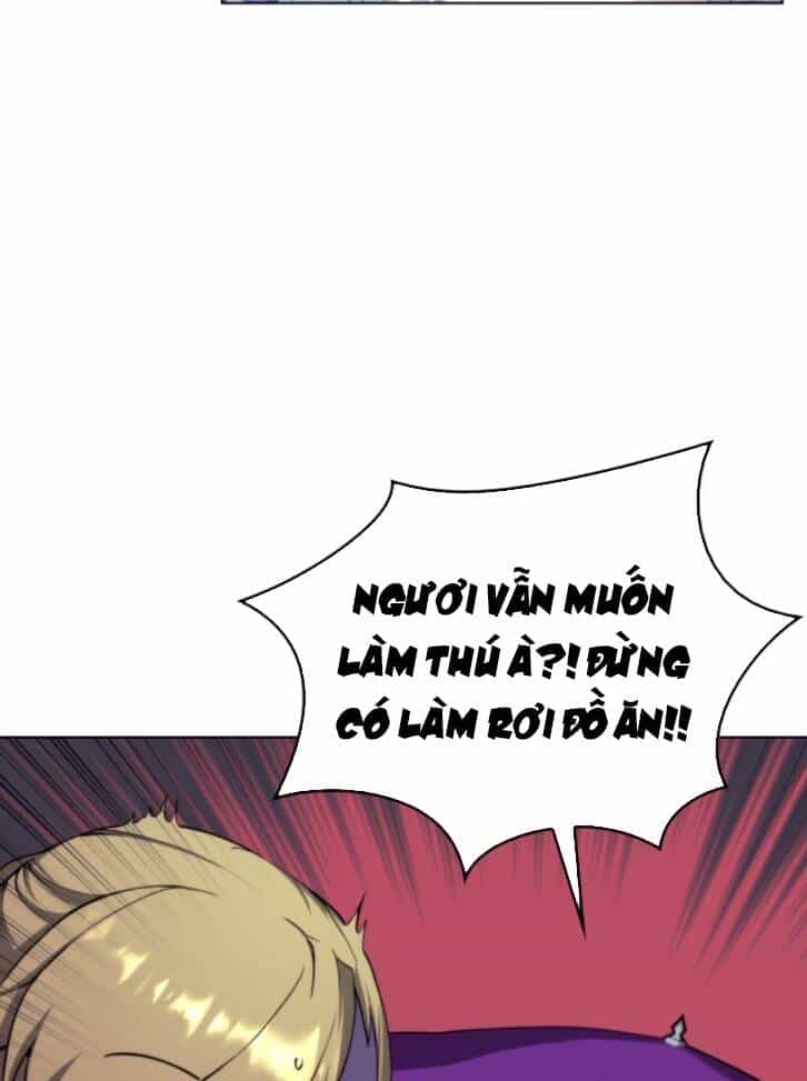 Võ Giả Bất Đắc Dĩ - Chương 94 - ảnh 96
