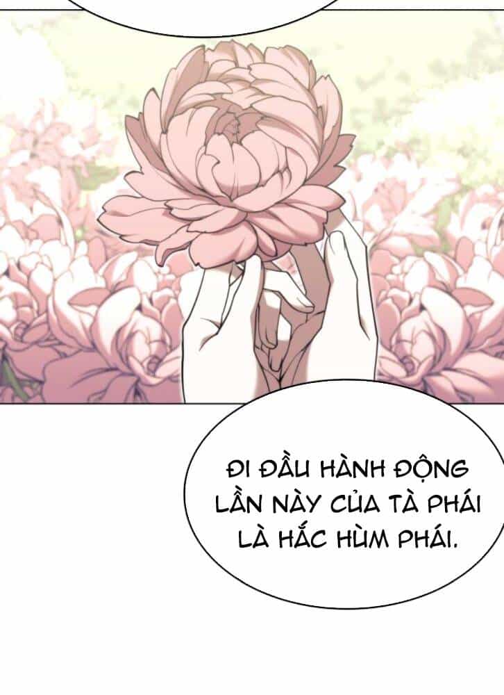Võ Giả Bất Đắc Dĩ - Chương 95 - ảnh 108