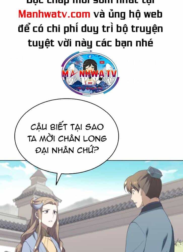Võ Giả Bất Đắc Dĩ - Chương 95 - ảnh 119