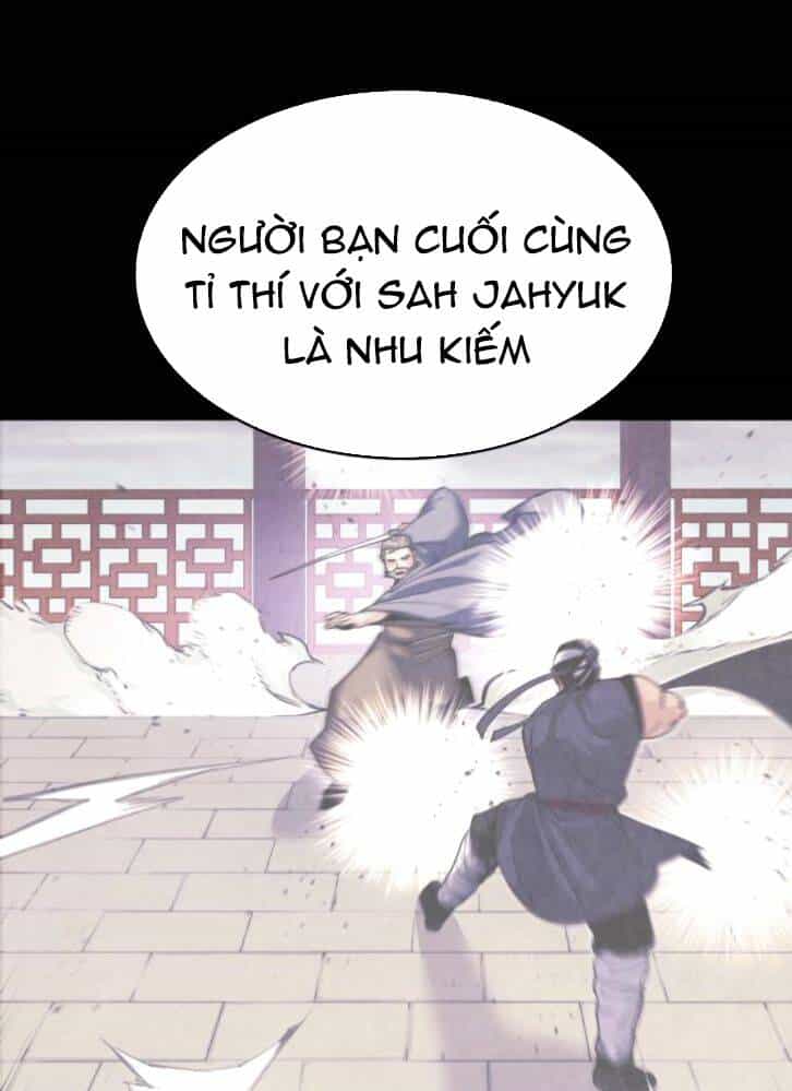 Võ Giả Bất Đắc Dĩ - Chương 95 - ảnh 12