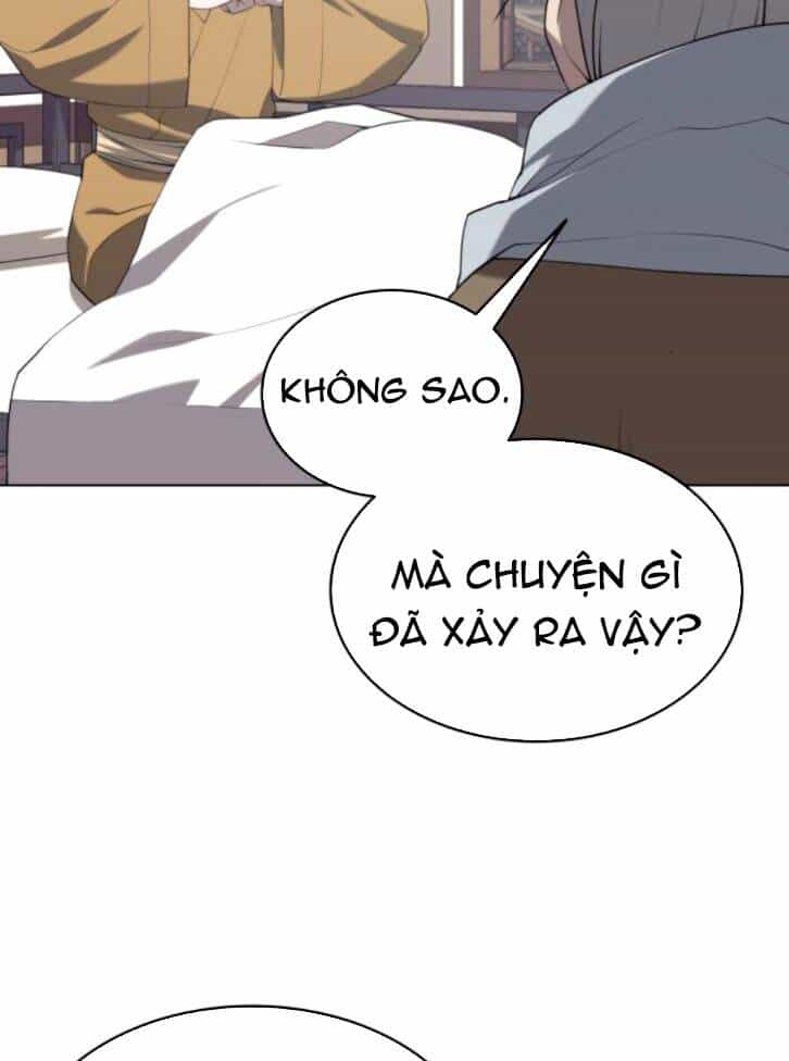 Võ Giả Bất Đắc Dĩ - Chương 95 - ảnh 34