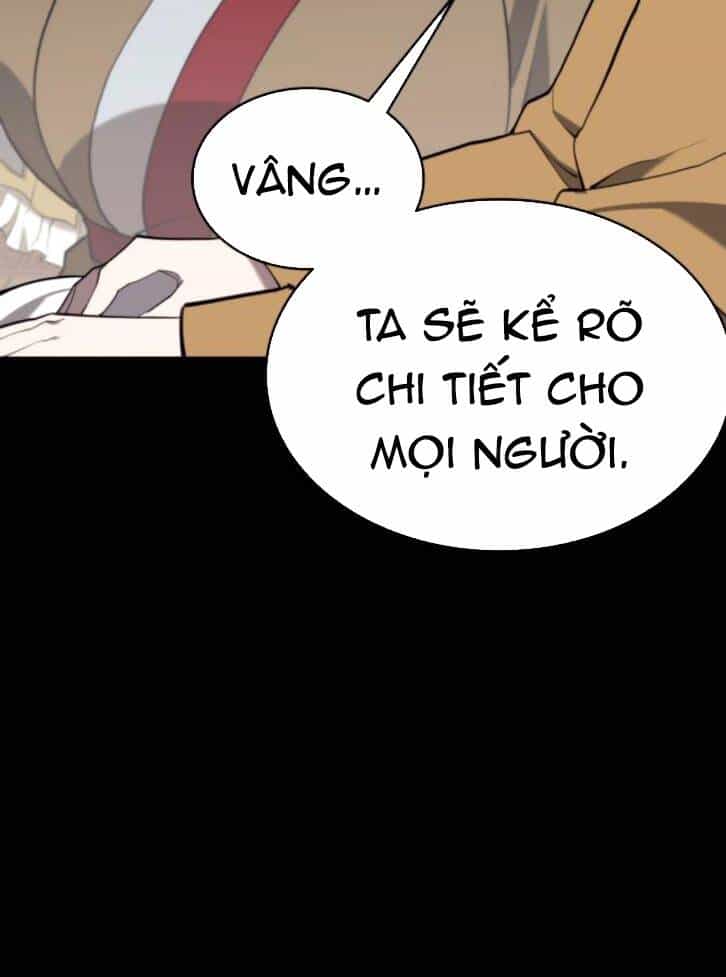 Võ Giả Bất Đắc Dĩ - Chương 95 - ảnh 36