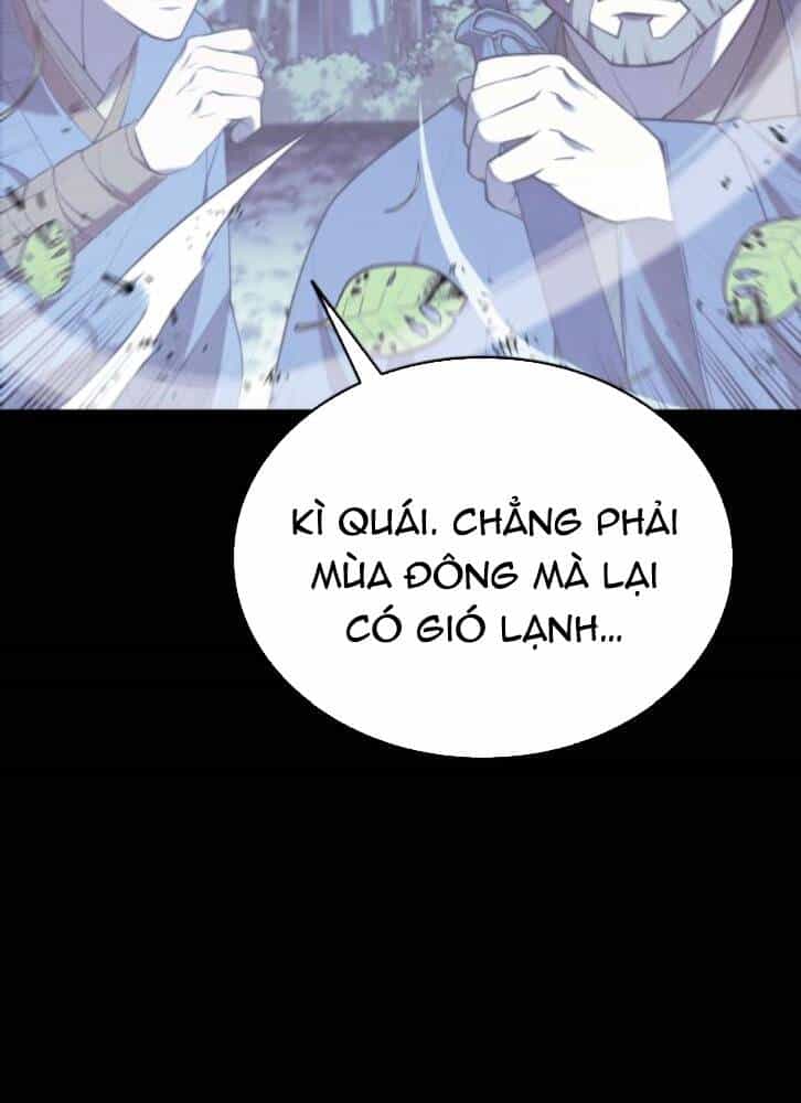 Võ Giả Bất Đắc Dĩ - Chương 95 - ảnh 47