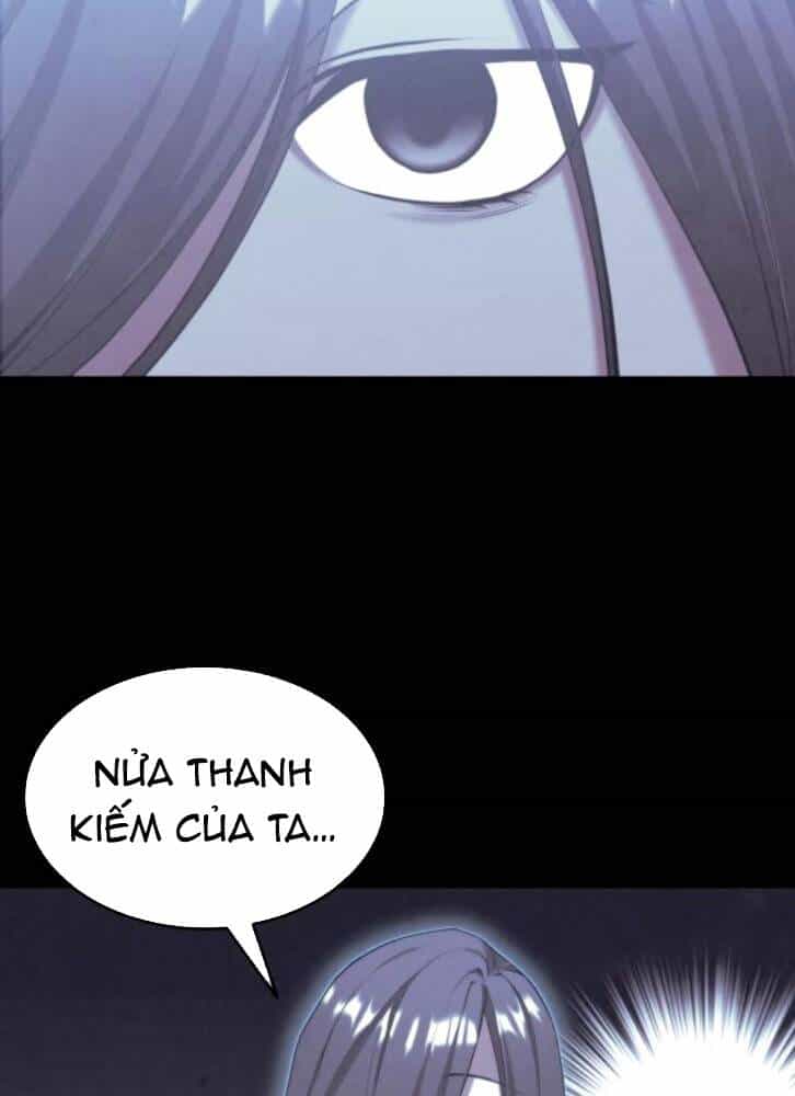 Võ Giả Bất Đắc Dĩ - Chương 95 - ảnh 57