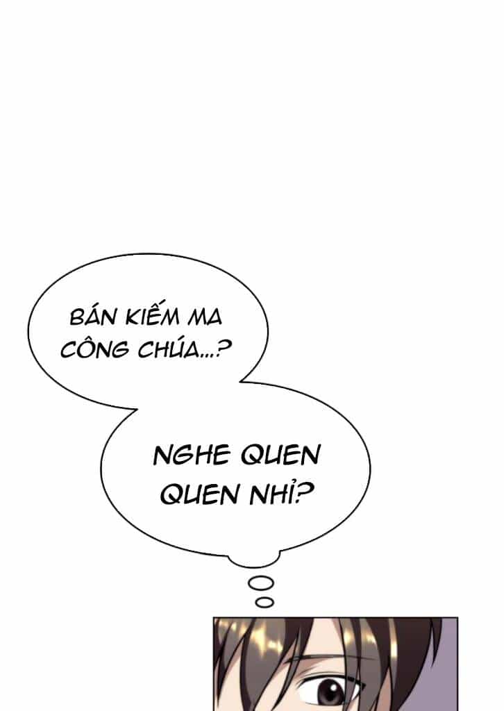 Võ Giả Bất Đắc Dĩ - Chương 95 - ảnh 85