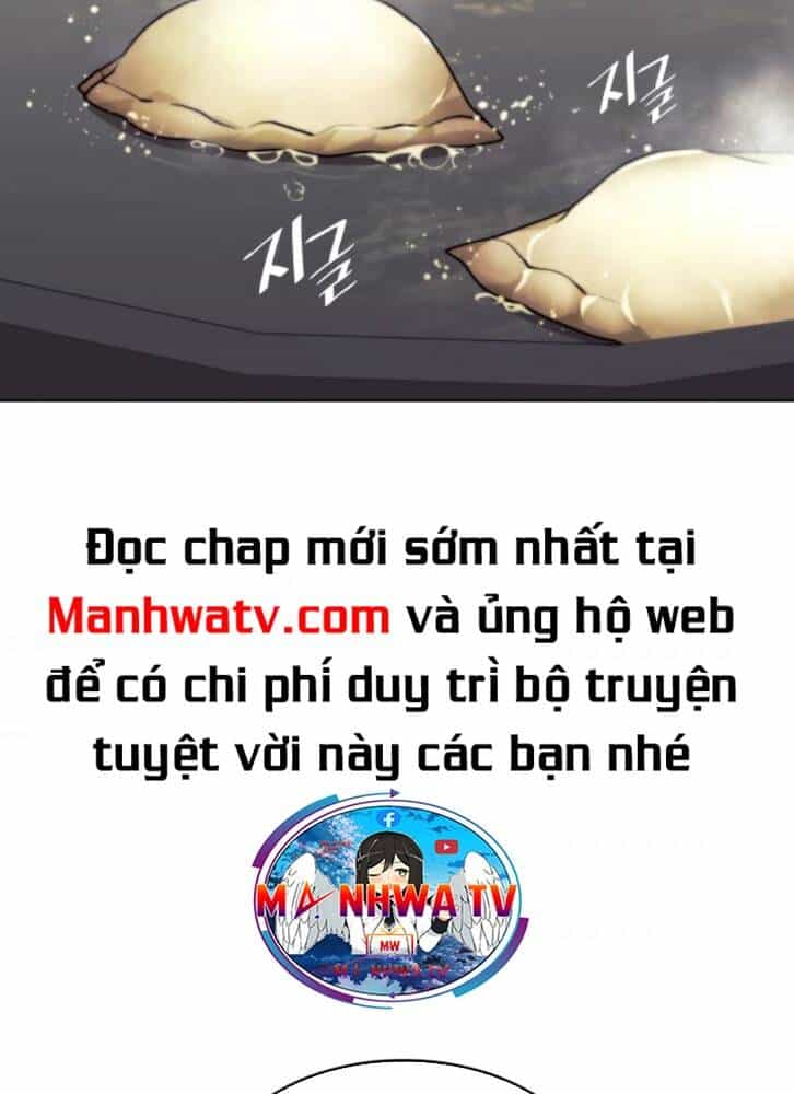 Võ Giả Bất Đắc Dĩ - Chương 96 - ảnh 126