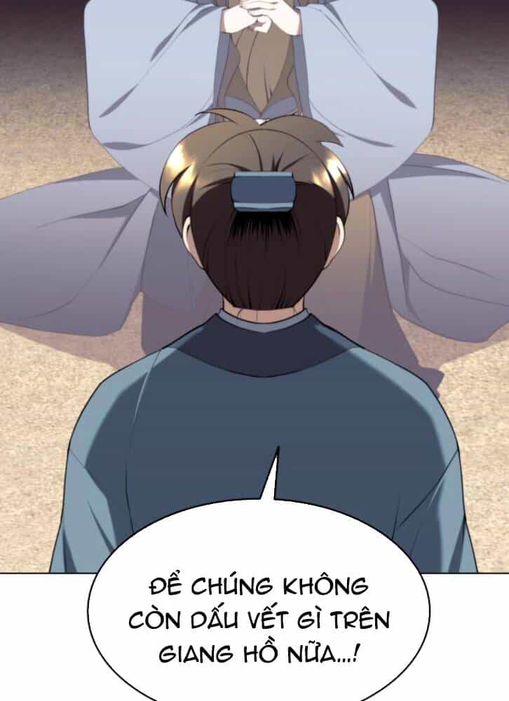 Võ Giả Bất Đắc Dĩ - Chương 96 - ảnh 3