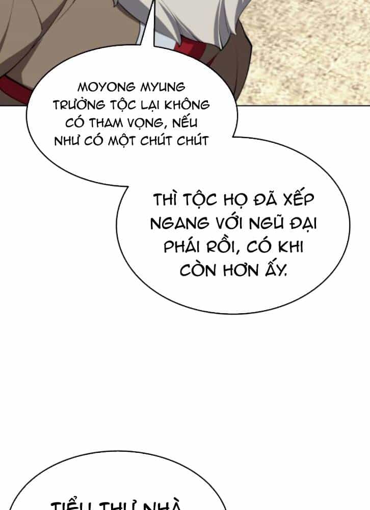 Võ Giả Bất Đắc Dĩ - Chương 96 - ảnh 38