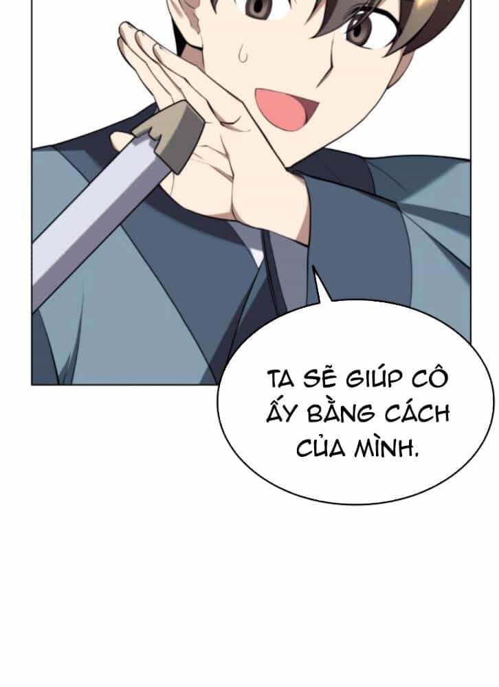 Võ Giả Bất Đắc Dĩ - Chương 96 - ảnh 41