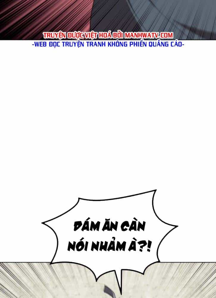 Võ Giả Bất Đắc Dĩ - Chương 96 - ảnh 72