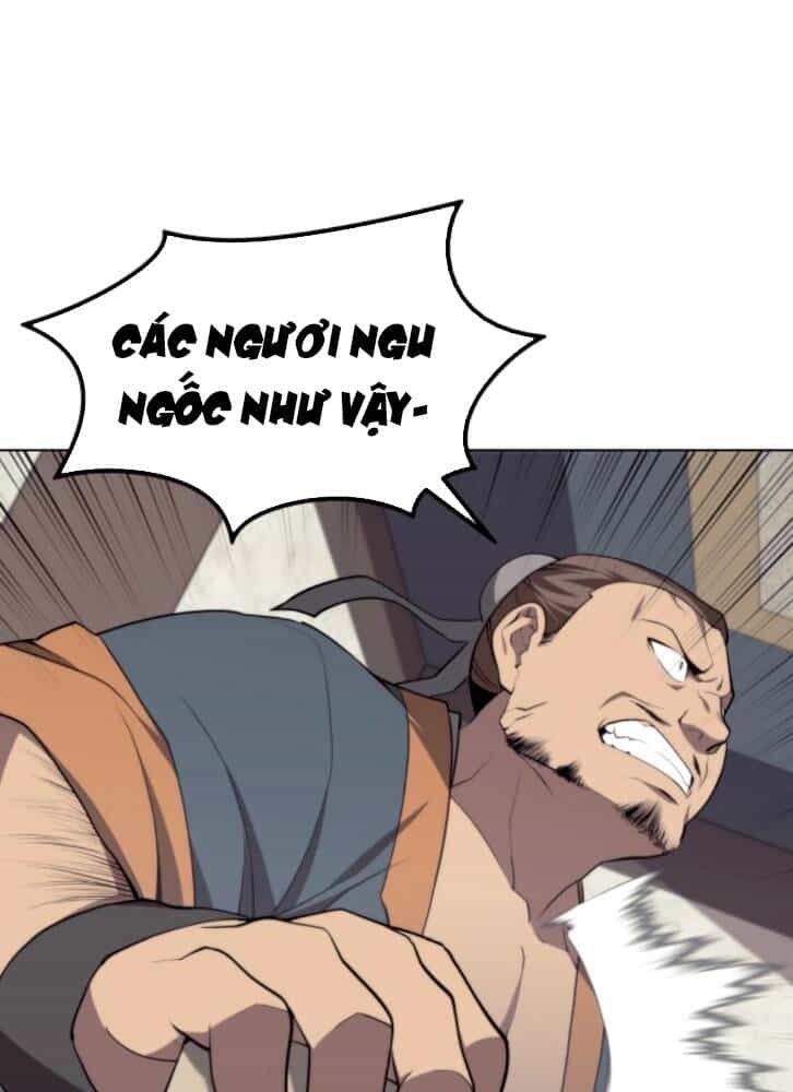 Võ Giả Bất Đắc Dĩ - Chương 96 - ảnh 75