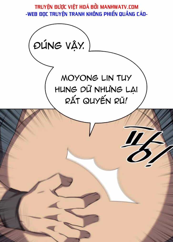 Võ Giả Bất Đắc Dĩ - Chương 96 - ảnh 92